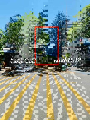 Chính chủ gữi bán gấp đất Văn Tiến Dũng giá chỉ 3ty850