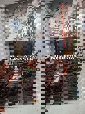 Chu ngop no ngan hang can ban gap can nha tai xa ba diem