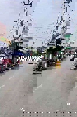 Đất hẻm xe hơi đường 4 Linh Trung, Phạm Văn Đồng DT 245m2 Giá 10,3 tỷ