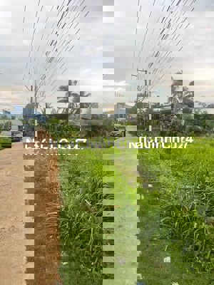 Đất chính chủ tại xã Bảo Hoà có 125ONT