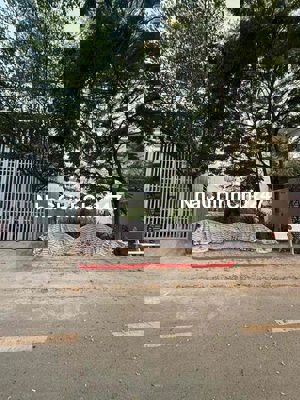 chính chủ ngộp cần bán gấp đất giá rẻ đầu tư long trường quận 9