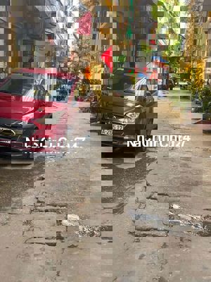 CHÍNH CHỦ CẦN BÁN NHÀ 4 TẦNG MT 5M NỞ HẬU