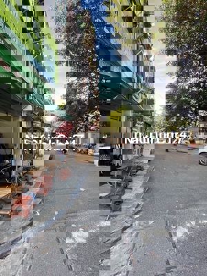 Chính chủ cần bán gấp nhà Mình Khai 50m - 5 tầng - giá 9 tỷ (có TL)