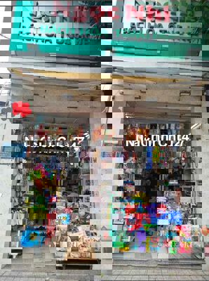 Tôi chính chủ cần bán nhà Bình Chánh 780tr