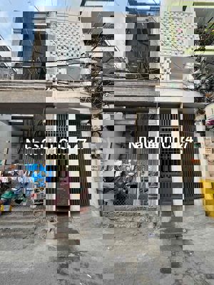 🔑🔑 [Cần bán] Nhà hiếm …. P.Cát Lái, Q2 đang có thu nhập 21 triệu/tháng