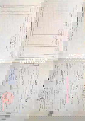 BÁN NHÀ CHÍNH CHỦ - ĐƯỜNG CHƯƠNG DƯƠNG, LINH CHIỂU, THỦ ĐỨC