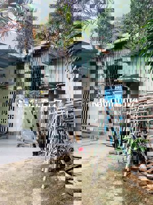 CẦN TIỀN BÁN GẤP NHÀ TT Q9 60.2m2 NỞ HẬU 4,75m SHR CHỈ 2.5TY