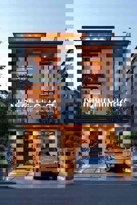 TÔI CHÍNH CHỦ CẦN BÁN