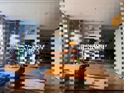 Chính chủ bán căn hộ Cao ốc Đât Phương Nam