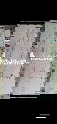 Chính chủ bán căn hộ Eco Xuân Lái Thiêu 1PN 47M2, tầng 9, blockA, 1tỷ4