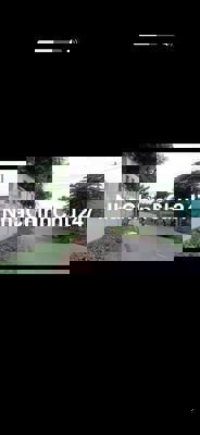 CHÍNH CHỦ CẦN BÁN DÃY NHÀ TRỌ CỦ CHI ĐANG CÓ DÒNG TIỀN TỐT