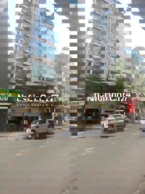 CHÍNH CHỦ KẸT TIỀN XOAY VỐN, BÁN GẤP NHÀ MẶT TIỀN NGUYỄN XIỂN