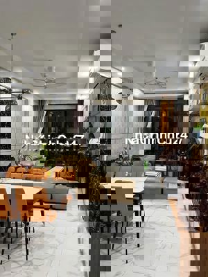 CHÍNH CHỦ OPAL BOULEVARD 2PN 9.5TR FULL ĐẸP, GIẢM 500K 2 THÁNG ĐẦU