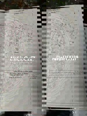 CHỦ LÂU ĐỜI GẤP BÁN GIẢM MẠNH