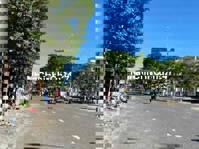 CHÍNH CHỦ BÁN GẤP MT KINH DƯƠNG VƯƠNG LH HIỀN SỚM CHỐT