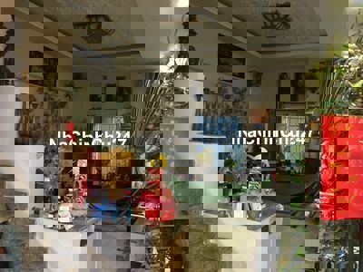 Cần bán nhà Gò Vấp chính chủ