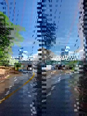 Bán Đất Chính chủ.