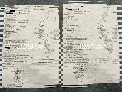 chính chủ cần bán gấp