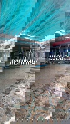 CHÍNH CHỦ CẦN BÁN NHÀ