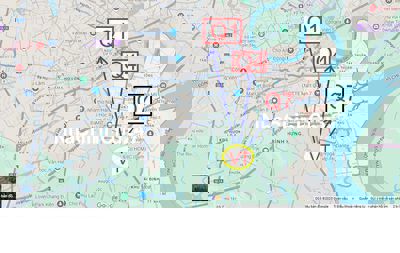 Bán nhà Hẻm Lê Văn Lương chính chủ công chứng ngay