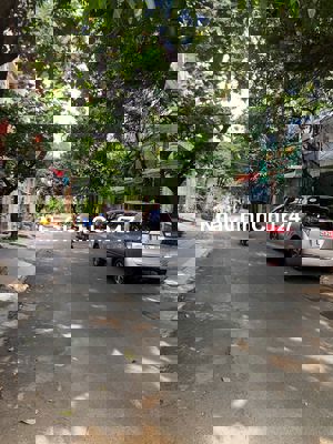 Mặt Tiền Cư xá Chu Văn An P26 (4x18) 4 Tầng Giá cực tốt chỉ 12,5 TỶ TL