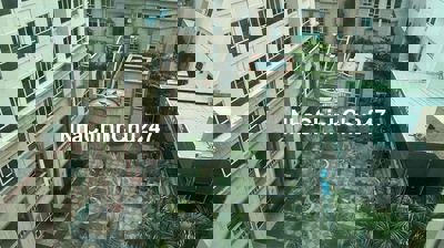 CHÍNH CHỦ - CC The Manor 164m2 3pn2wc - Bình Thạnh