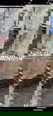 CHÍNH CHỦ CẦN BÁN LÔ ĐẤT 77m2