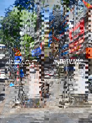 🏡 Nhà – Gần C3 Quang Trung, Ga La Khê, 54m² x 4T chỉ 6.8 tỷ