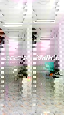 Bán Nhà HXH Nguyễn Phúc Chu, Tân Bình 4x21, 84m², trệt 2 tầng, 7.15 tỷ