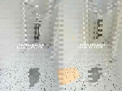 💥 SẴN 3 MÁY LẠNH MẶT TIỀN ĐÔNG XE MỚI XÂY 100%