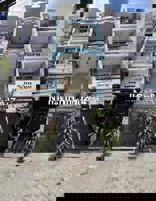 🎉 Mặt Tiền Chu Văn An, P26, Bình Thạnh - Nhà vị trí đẹp kinh doanh 🌹