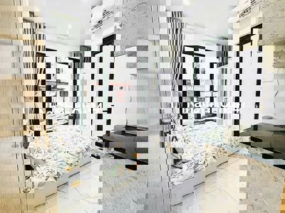 CHÍNH CHỦ CẦN BÁN GẤP - TÒA CCMN CAO CẤP TẠI CẦU GIẤY - VỊ TRÍ ĐẸP