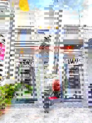 CHÍNH CHỦ CẦN BÁN NHÀ