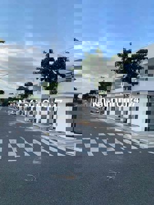 🔥 CHÍNH CHỦ CẮT LỖ HƠN 300 TRIỆU – BÁN GẤP LÔ ĐẤT HOÀ LONG – BÀ RỊA 🔥