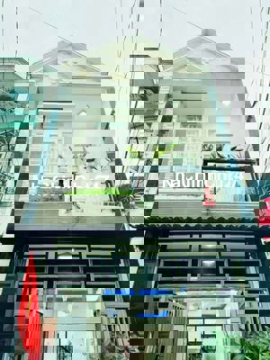 QUÁ NGON !!! GIÁP TRƯỜNG CHINH NGANG 3,6 DÀI 13 VỚI 3PN