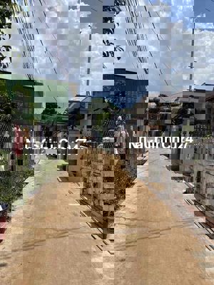 CHÍNH CHỦ CẦN BÁN