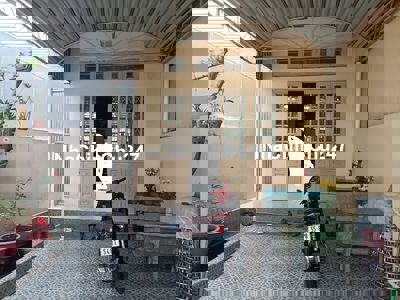 MẶT TIỀN KINH DOANH ĐÚC 4 TẤM NGAY NGUYỄN VĂN QUÁ CHỈ 5.99 TỈ/88M2