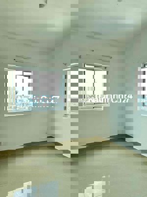 CHÍNH CHỦ CẦN BÁN CĂN HỘ CHUNG CƯ THÁI SƠN