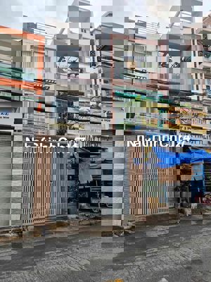 Chính Chủ Bán Nhà đường 28. ph Cát Lái. Q2