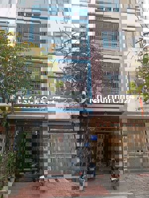 Chính chủ bán nhà