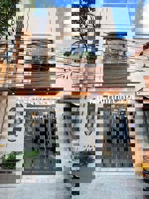 CHỦ CẦN TIỀN BÁN GẤP GIẢM MẠNH