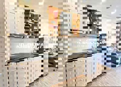 CHÍNH CHỦ BÁN NHÀ TẬP THỂ CHÙA BỘC, PHẠM NGỌC THẠCH, 70M, Ô TÔ ĐỖ CỬA