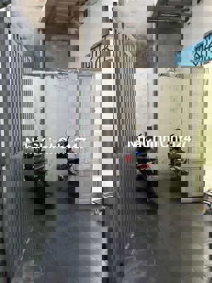 👉Chủ ngộp cần bán gấp nhà P 15 Tân Bình Ngang 5M  , 60M2, giá 4 TỶ