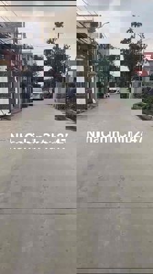 chính chủ bán F0 hồng vân *** 1 lô