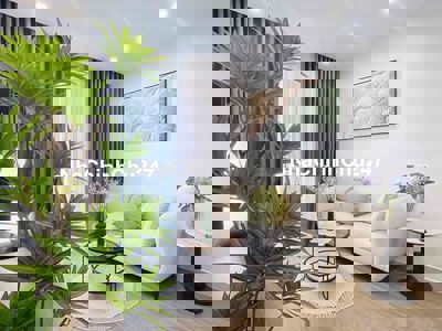 Chính chủ bán căn hộ 1PN+ Toà S103 giá nhỉnh 3,2 tỉ