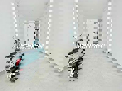 💥💥MẶT TIỀN CAO LỖ ĐÔNG XE 4x20 | 7PN 3WC