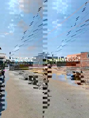 Đất F0 Chủ Ngộp Ngân Hàng Thanh Lý 940tr Thanh Toán Nhân Sổ Đỏ