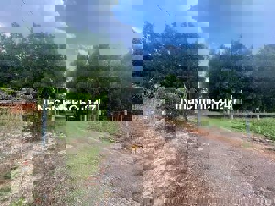 Diện tích 3471m2 Bình Sơn  giá cho nhà đầu tư