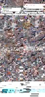 chính chủ Đường Thuỷ sơn 3 gần biển 7m5 dt127,5 m sơn thuỷ