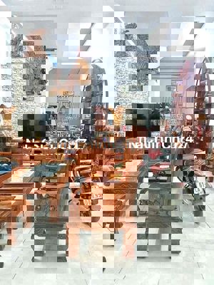 nha 2 tầng bán gấp vi tp di an tân đông hiệp